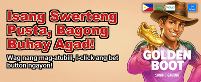 Fastest Payouts in the PH!