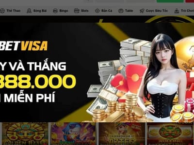 Free Spin Rewards Wheel