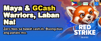 Daily Rewards Await You!